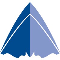 Arrow Shipping & Energy logo - Similar company to Clarksons