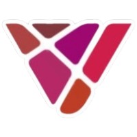 Vértice Traducciones logo - Similar company to Clio Language Services