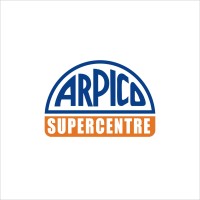 Arpico Supercentre