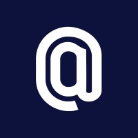 Weboffix logo - Similar company to Sectester Sarl