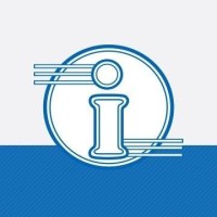 Indel Bauru logo - Similar company to Plasunit-Industria E Comercio De Plasticos Ltda