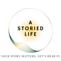 A Storied Life logo - Similar company to Fivetwenty Inc.