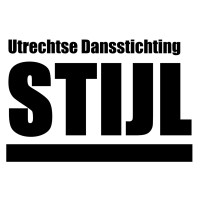 Utrechtse Dansstichting STIJL