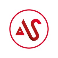 AS Imobiliária logo - Similar company to Daverpunt