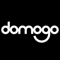 Domogo logo - Similar company to Start & Scale