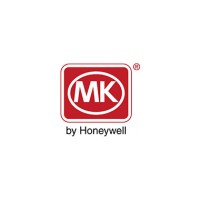 MK Electric (M) Sdn Bhd logo - Similar company to Mk Electric & Design Inc