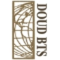 Doud Bts, Inc.