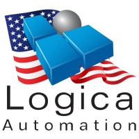 Logica Automation LLC logo - Similar company to Applied Thermal Technologies Inc.