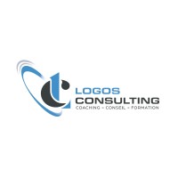 LOGOS CONSULTING logo - Similar company to Jetrelec