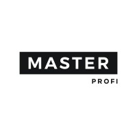 MasterProfi logo - Similar company to Kea Ibb