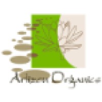 Artizen Organics