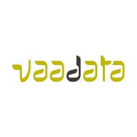 VAADATA logo - Similar company to Certilience