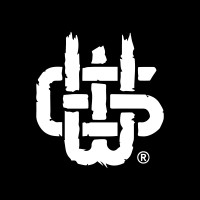 Wyld Gear logo - Similar company to Rugged Road