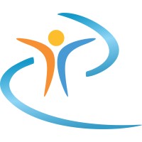 Evolução PMC - Clínica Multidisciplinar logo - Similar company to Clínica Sanmes