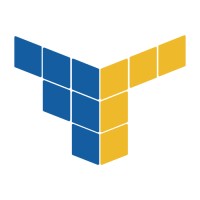 Fusion Tech Club logo - Similar company to Fusion Society