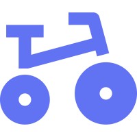 BlueBike Foundation / Fundacja BlueBike logo - Similar company to Lumeo H2O®