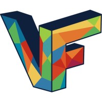 Vancouver Facade Ltd. logo - Similar company to Total Facade Solutions