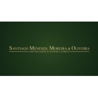 Santiago Meneses, Moreira & Oliveira Advogados e Consultores logo - Similar company to Sá & Pozzani Sociedades De Advogados