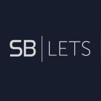 SB Lets logo - Similar company to Manleyproperties
