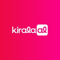 kiralaal logo - Similar company to Kiraala