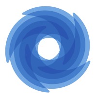 Typhoon Consulting ApS logo - Similar company to United Outcomes