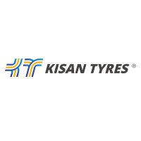 Kisan Tyres India Pvt. Ltd. logo - Similar company to Baltyre Ltd