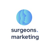 Marketing For Plastic Surgeons logo - Similar company to Erescambio Marketing