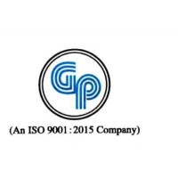 Galaxy Polymers logo - Similar company to Expanded Polystyrene Supplies
