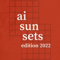 Ai Sunsets
