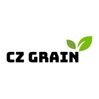 Cz Grain, Llc