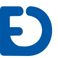 Flurida Group Inc logo - Similar company to Tabaeen