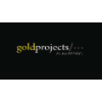 Goldprojects Bcn 2007 S.L