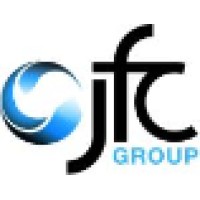 Jfc Group