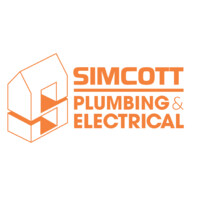 Simcott Electrical Ltd logo - Similar company to Simcott Projects Ltd
