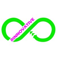 RINNOVATIVE S.R.L. - Start-Up Innovativa Femminile e Giovanile logo - Similar company to Multiphysixlab Scarl