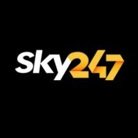 Sky247 India logo - Similar company to Plus247