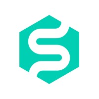 Symprove logo - Similar company to Bd-Capital