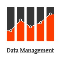 Data Management by WOW Factor Concept