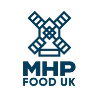 MHP Food UK (Qualiko) logo - Similar company to Montecarmelo