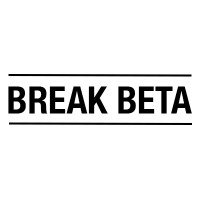 Break Beta logo - Similar company to Fluid Msp