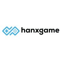 Hanxgame Ltd Sti logo - Similar company to Sellscreen.Io