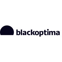 BlackOptima Limited logo - Similar company to Philanthrope | Certified Co-Op