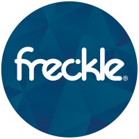 Freckle & Partners logo - Similar company to Bbsoft S.A.