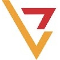 VarniTech Solution Private Limited logo - Similar company to Varnitechnology
