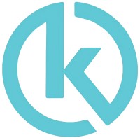 Katip Engineering logo - Similar company to Başak Alüminyum Ve Aksesuar