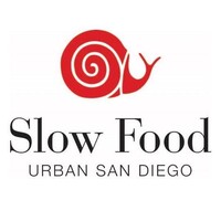 Slow Food Urban San Diego