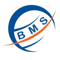 BMS Trading logo - Similar company to Auc Student Senate