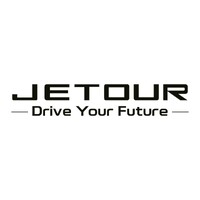 Jetour Perú logo - Similar company to Bluemec