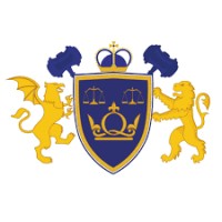 Queen Mary University Of London Debate Society