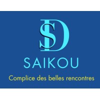 Saikou logo - Similar company to Saikou Group